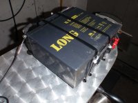 long1.jpg