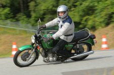 20090620geesthacht1051.jpg