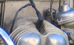 Nology.jpg