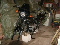 R100GS_098.jpg