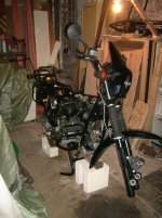 R100GS_099.jpg