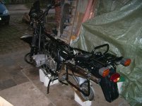 R100GS_100.jpg
