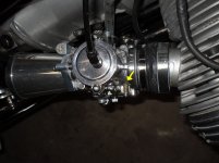dellorto synchro-anschluss 2.jpg