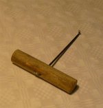P1070912a (Medium).jpg