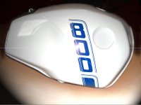 tankdekor 800.jpg