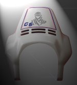 windsch gs tuarek bl ro gr.jpg