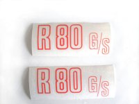 R80 G-S neu.jpg