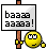 gsf_baaa.gif
