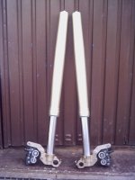 gabel 007.jpg