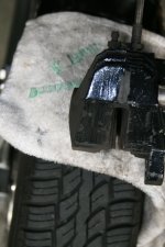 bremssattel.jpg