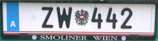 neu.jpg