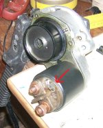 R100GS_101.jpg