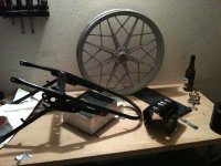IMG_0033.jpg