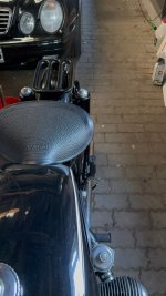 IMG_1744.JPEG