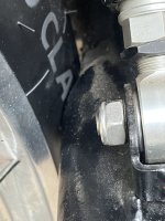 IMG_6171.jpeg