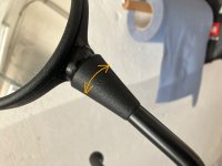 IMG_4717.jpeg IMG_4717.jpeg