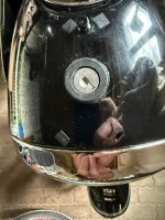 IMG_1745.JPEG