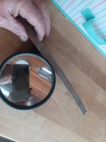 1000019748.jpg