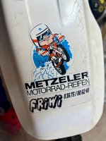 IMG_7294.jpeg