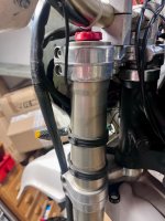 IMG_7303.jpeg