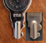 1787588864104.png 1787588864104.png