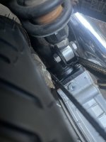 IMG_6186.jpeg