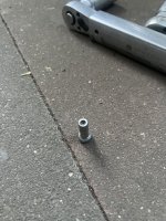 IMG_6185.jpeg