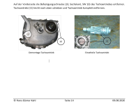 2V-Datenbank-Anleitung Lager-Dichtungen-Getriebe.png