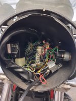 20260823_163639.jpg 20260823_163639.jpg