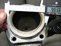 IMG_3443.JPG