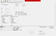 Ignitech-Parameter Miscellaneous.png
