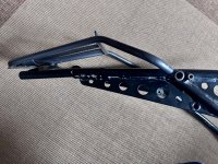IMG_7450.jpeg