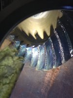 IMG_20260903_133542747.jpg