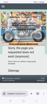 Screenshot_20260903_161809_Firefox.jpg Screenshot_20260903_161809_Firefox.jpg