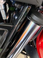 IMG_1870.jpeg