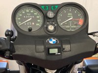 IMG_1875.jpeg