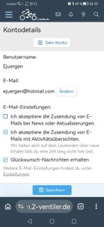 Screenshot_20260903_221021_com.android.chrome.jpg