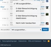 IMG_0718.jpeg