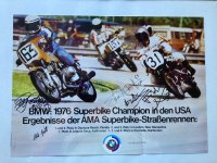 IMG_1887.jpeg IMG_1887.jpeg