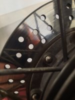 20260905_124553.jpg