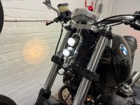 IMG_4434.jpeg