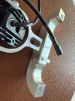 IMG_4405.jpeg