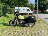 IMG_4230.jpeg