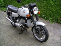PICT0217.JPG