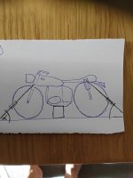 20260909_095932.jpg