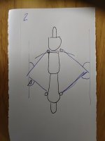 20260909_095924.jpg
