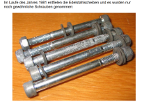 Schrauben edelstahl.png Schrauben edelstahl.png