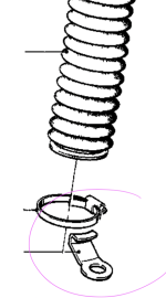 1788952752416.png