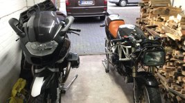 68823E30-69BC-4D07-92D8-41DB10EEA669.jpeg