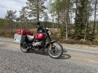IMG_0073.jpg